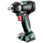 Machines sans fil Set - METABO - Combo Set 2.9.2 18V - MetaBOX 145 L