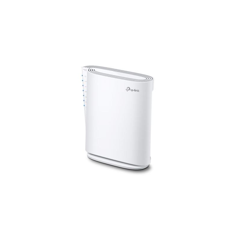 TP-LINK TPLINK Repeater (RE900XD)