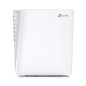 TP-LINK TPLINK Repeater (RE900XD)