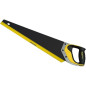 Scie Egoine - STANLEY FATMAX - 2-20-529 - Blade Armor - Coupe de Debit 500 mm