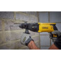 Perforateur SDS+ - STANLEY FATMAX V20 - SFMEH210K-QS - 2,4J - 800W