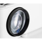 Mini Projecteur - TECHNAXX - TX-113 - Mini LED Beamer