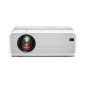 Vidéoprojecteur HD - TECHNAXX - TX-127 - Mini-LED