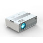 Vidéoprojecteur HD - TECHNAXX - TX-127 - Mini-LED