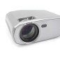 Projecteur natif - TECHNAXX - TX-177 - FullHD 1080p - 3500 Lumens - 3D