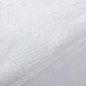 Protege matelas imperméable - TODAY - Essential - Pour lit 2 personnes - 160 x 200 cm