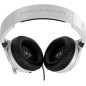 Casque de gaming multi-plateforme - TURTLE BEACH - Recon 70X - Blanc