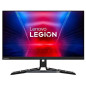 Ecran PC Gamer LENOVO Legion R27i-30 - 27 IPS - FHD - 0,5ms - 165Hz - 2 x HDMI 1 x DP - AMD FreeSync Premium