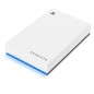 Game Drive pour consoles PlayStation - SEAGATE - 5 To (STLV5000200)