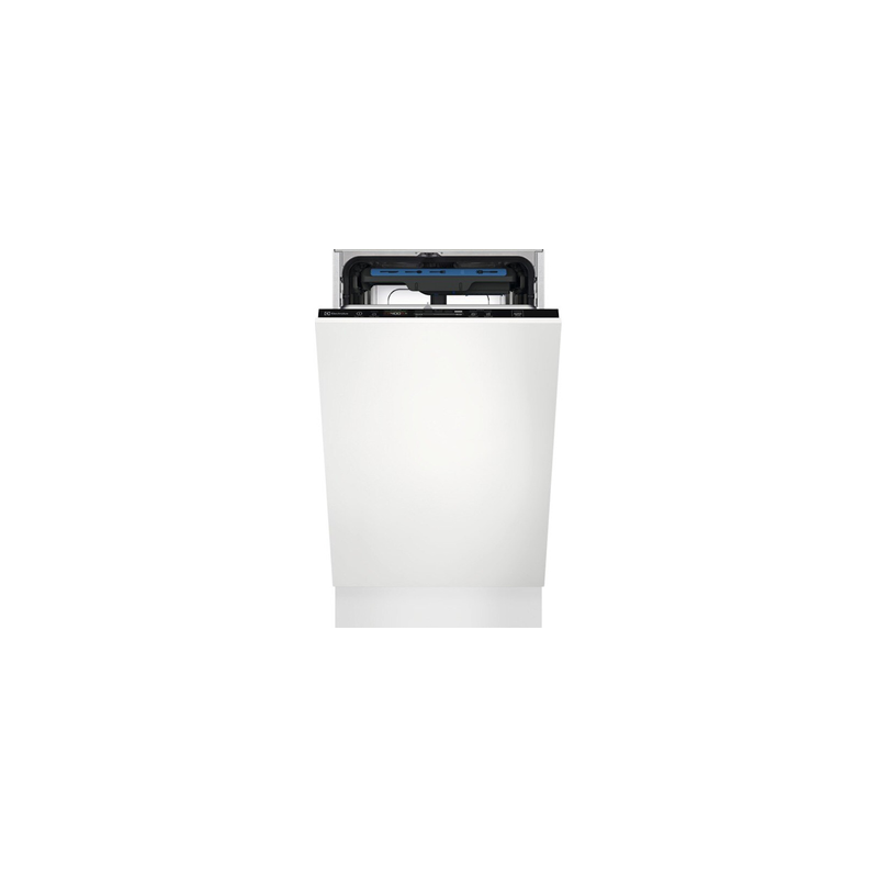 Lave vaisselle Electrolux EEM43200L ENCASTRABLE 45CM