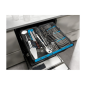 Lave vaisselle Electrolux EEM43200L ENCASTRABLE 45CM