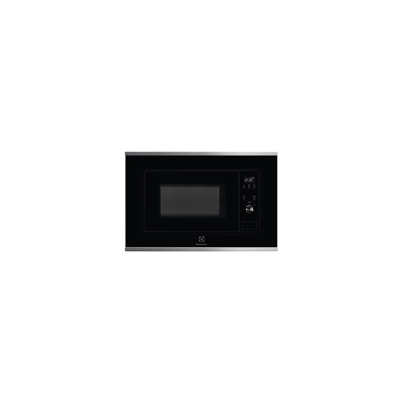 Micro ondes Electrolux EMS2173EMX