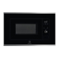 Micro ondes Electrolux EMS2173EMX