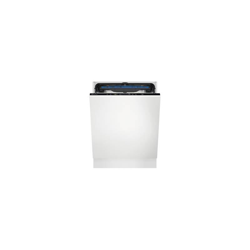 Lave vaisselle Electrolux EES48400L ENCASTRABLE 60 CM