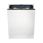 Lave vaisselle Electrolux EES48400L ENCASTRABLE 60 CM