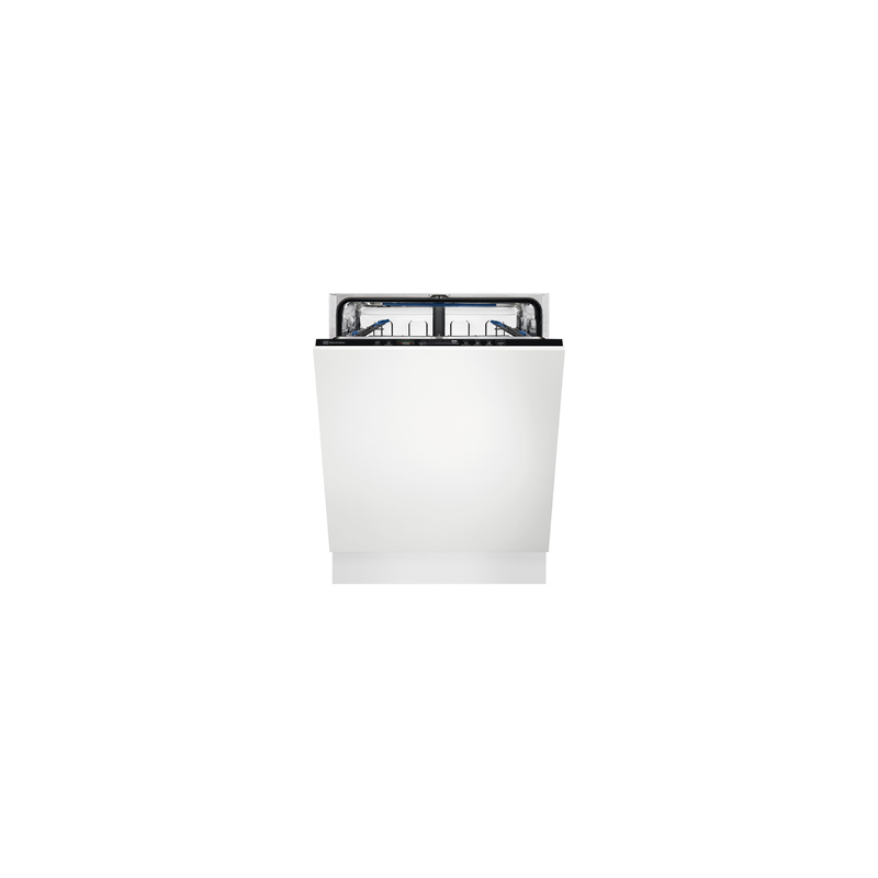 Lave vaisselle Electrolux KHGB7405L ENCASTRABLE 60CM