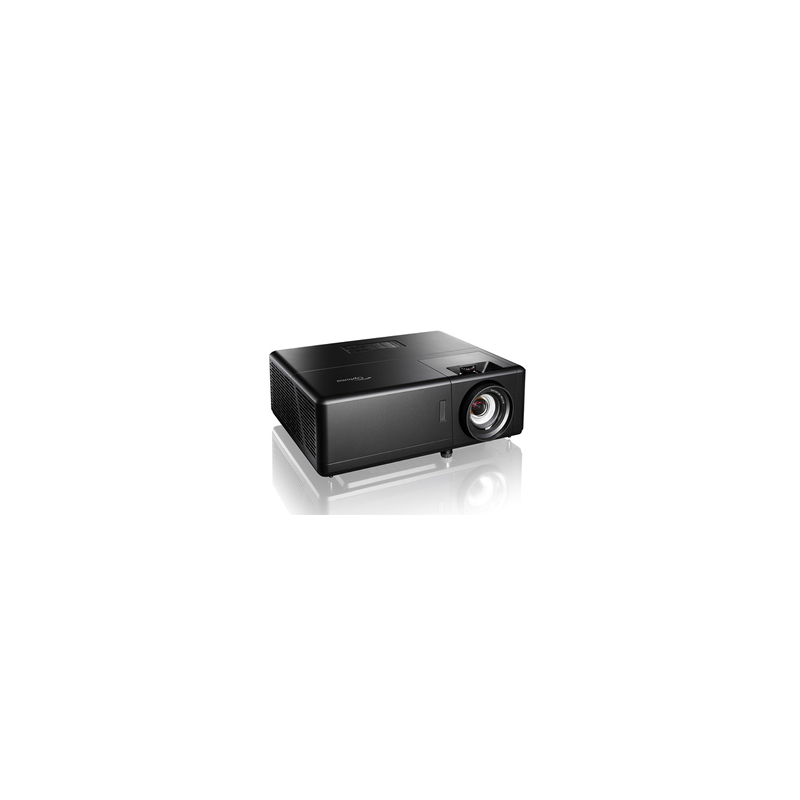 Vidéoprojecteur Optoma UHZ55 UHD 4K (3840 x 2160) 3000 lm LASER 2 500 000 1