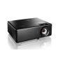 Vidéoprojecteur Optoma UHZ55 UHD 4K (3840 x 2160) 3000 lm LASER 2 500 000 1