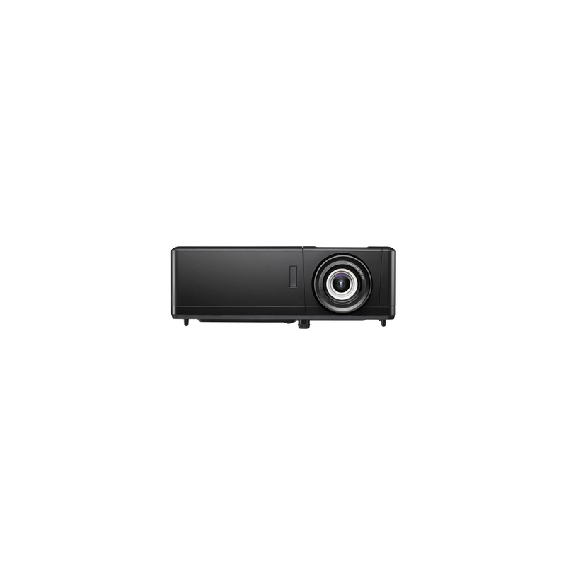 Vidéoprojecteur Optoma UHZ55 UHD 4K (3840 x 2160) 3000 lm LASER 2 500 000 1