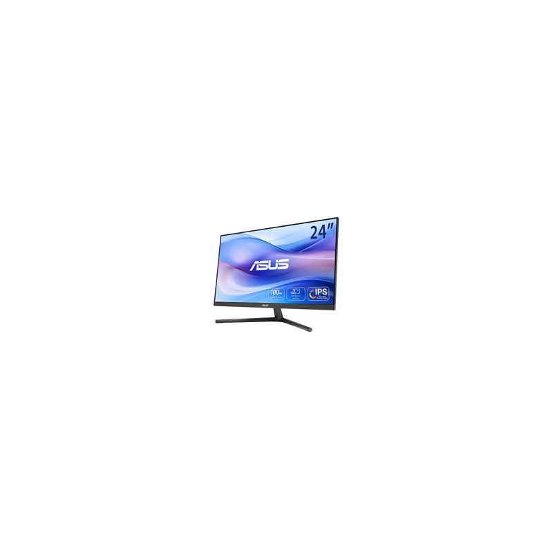 Ecran PC Asus VU249CFE B