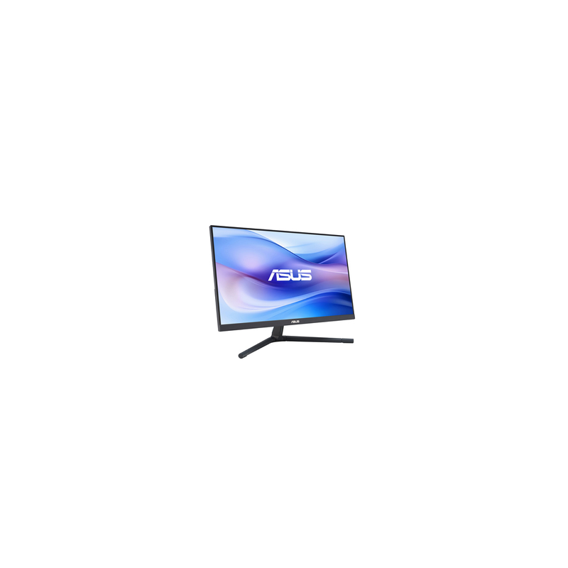 Ecran PC Asus VU249CFE B