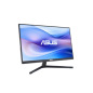 Ecran PC Asus VU249CFE B