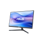 Ecran PC Asus VU249CFE B