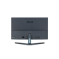 Ecran PC Asus VU249CFE B