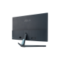 Ecran PC Asus VU249CFE B