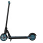 Trottinette électrique enfant Wispeed T650 Kids 150 W Bleu et noir