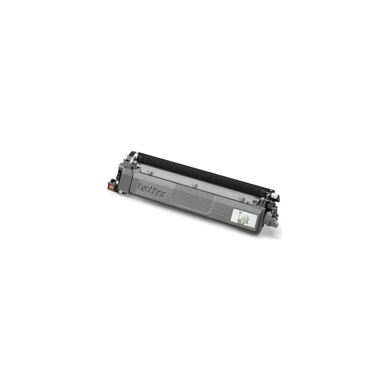 Brother Toner TN-248XLBK TN248XLBK Black Schwarz High Capacity (TN248XLBK)