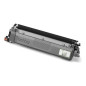 Brother Toner TN-248XLBK TN248XLBK Black Schwarz High Capacity (TN248XLBK)