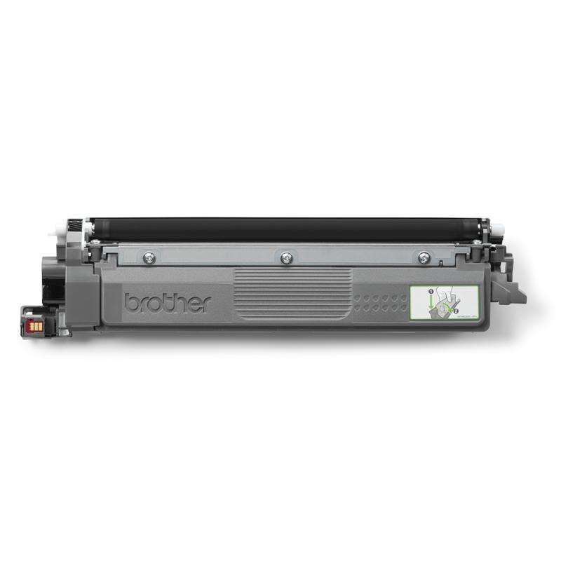 Brother Toner TN-248XLBK TN248XLBK Black Schwarz High Capacity (TN248XLBK)