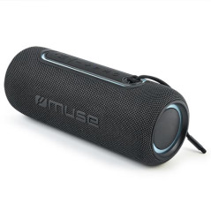 Muse Enceinte nomade MUSE M780BT