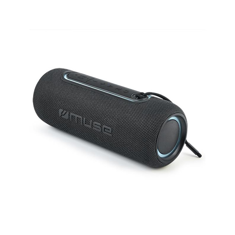 Muse Enceinte nomade MUSE M780BT