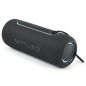 Enceinte nomade MUSE M780BT