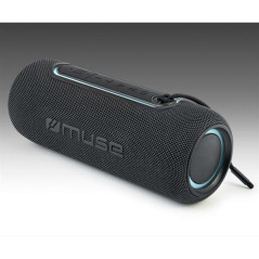 Muse Enceinte nomade MUSE M780BT