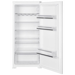 De Dietrich REFRIGERATEUR INTEGRABLE 1 PORTE NICHE 122 CM DE DIETRICH - DRL1220ES