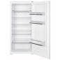 REFRIGERATEUR INTEGRABLE 1 PORTE NICHE 122 CM DE DIETRICH - DRL1220ES