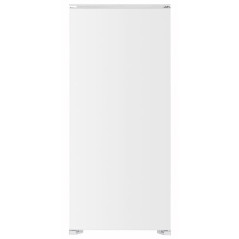 De Dietrich REFRIGERATEUR INTEGRABLE 1 PORTE NICHE 122 CM DE DIETRICH - DRL1220ES