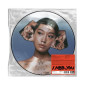 I Hear You Exclusivité Fnac Picture Disc