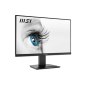 Ecran PC Msi PRO MP2412