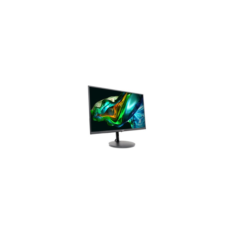 Ecran PC Acer Design 32 SH322QUAbmiphux