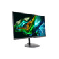 Ecran PC Acer Design 32 SH322QUAbmiphux