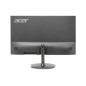 Ecran PC Acer Design 32 SH322QUAbmiphux