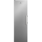 Congélateur armoire Electrolux LUT6NE28U