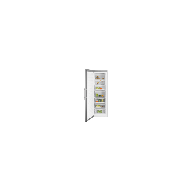 Congélateur armoire Electrolux LUT6NE28U