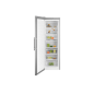 Congélateur armoire Electrolux LUT6NE28U