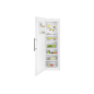 Congélateur armoire Electrolux LUS7ME28W