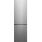 Réfrigérateur congélateur en bas Electrolux ENT7MD32X